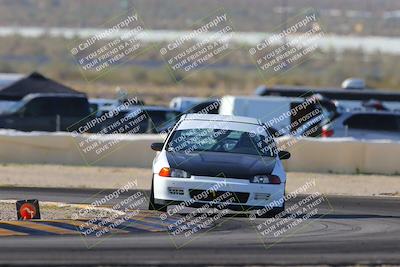 media/Dec-10-2022-Club Racer Events (Sat) [[93efa3a043]]/Advanced Group-Yellow/Session 2 (Turn 2)/